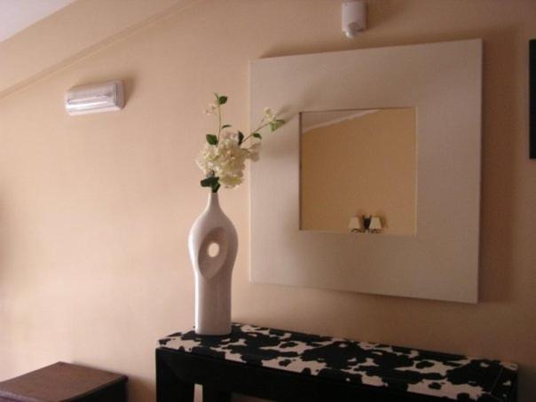 Arcas De Agua Hotel Екстериор снимка